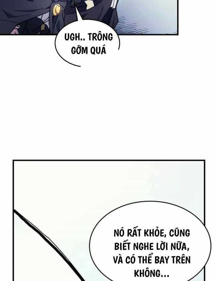 Hãy Hành Động Như Một Boss Đi Ngài Mr Devourer - Chương 10 - ảnh 27