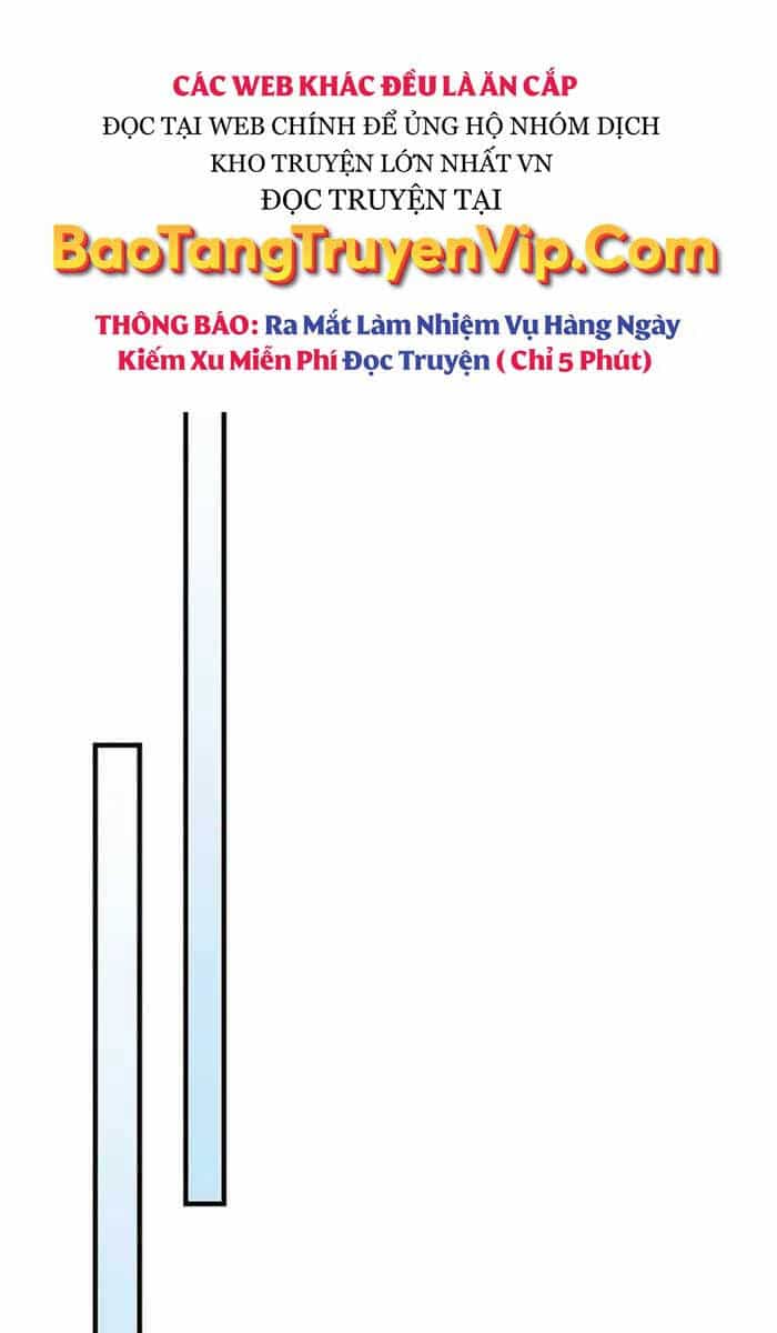 Hãy Hành Động Như Một Boss Đi Ngài Mr Devourer - Chương 10 - ảnh 48