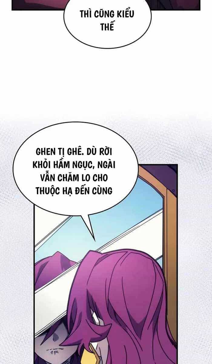 Hãy Hành Động Như Một Boss Đi Ngài Mr Devourer - Chương 10 - ảnh 57