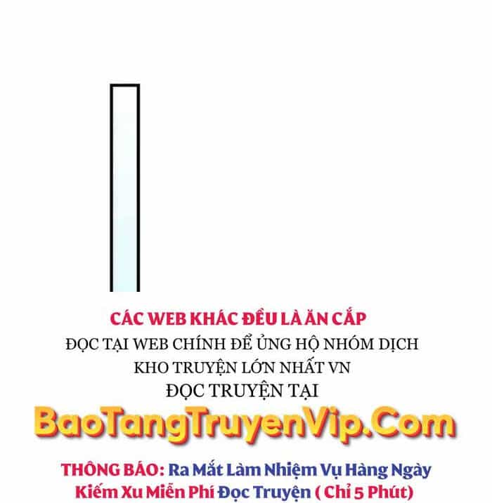 Hãy Hành Động Như Một Boss Đi Ngài Mr Devourer - Chương 10 - ảnh 62