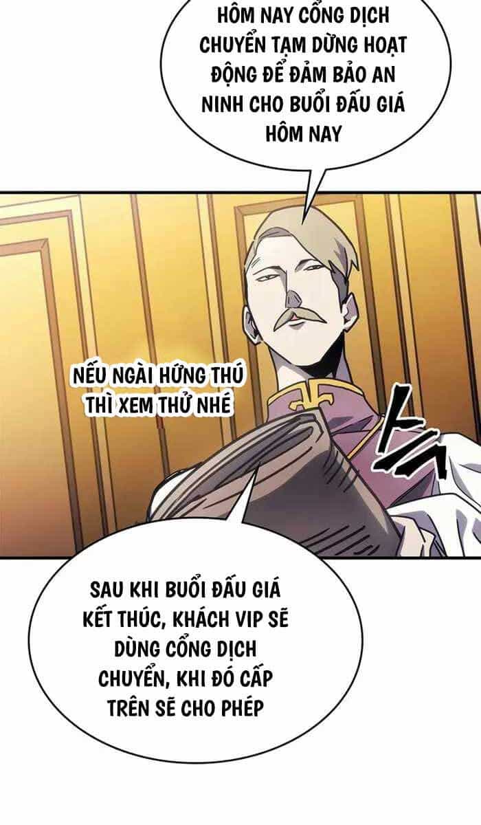Hãy Hành Động Như Một Boss Đi Ngài Mr Devourer - Chương 10 - ảnh 69