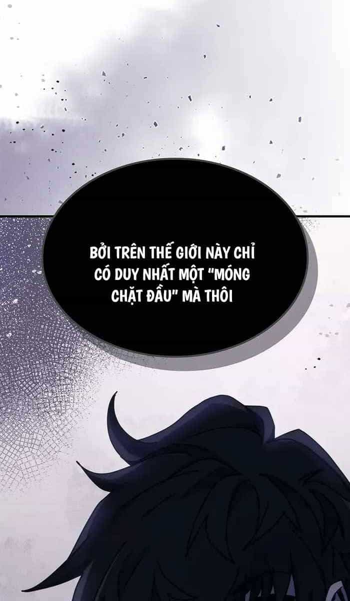 Hãy Hành Động Như Một Boss Đi Ngài Mr Devourer - Chương 10 - ảnh 78