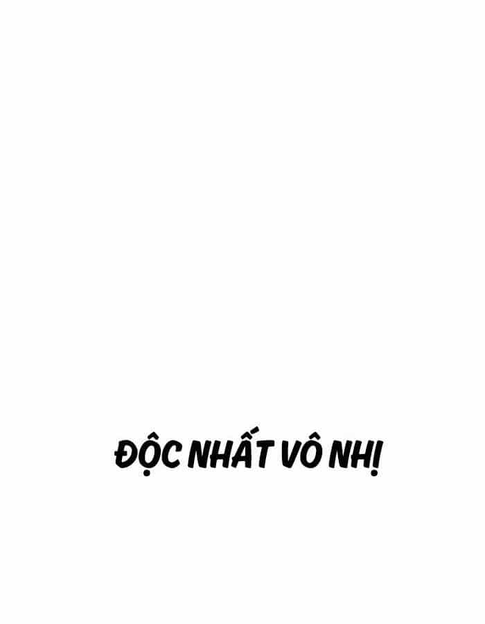 Hãy Hành Động Như Một Boss Đi Ngài Mr Devourer - Chương 10 - ảnh 80