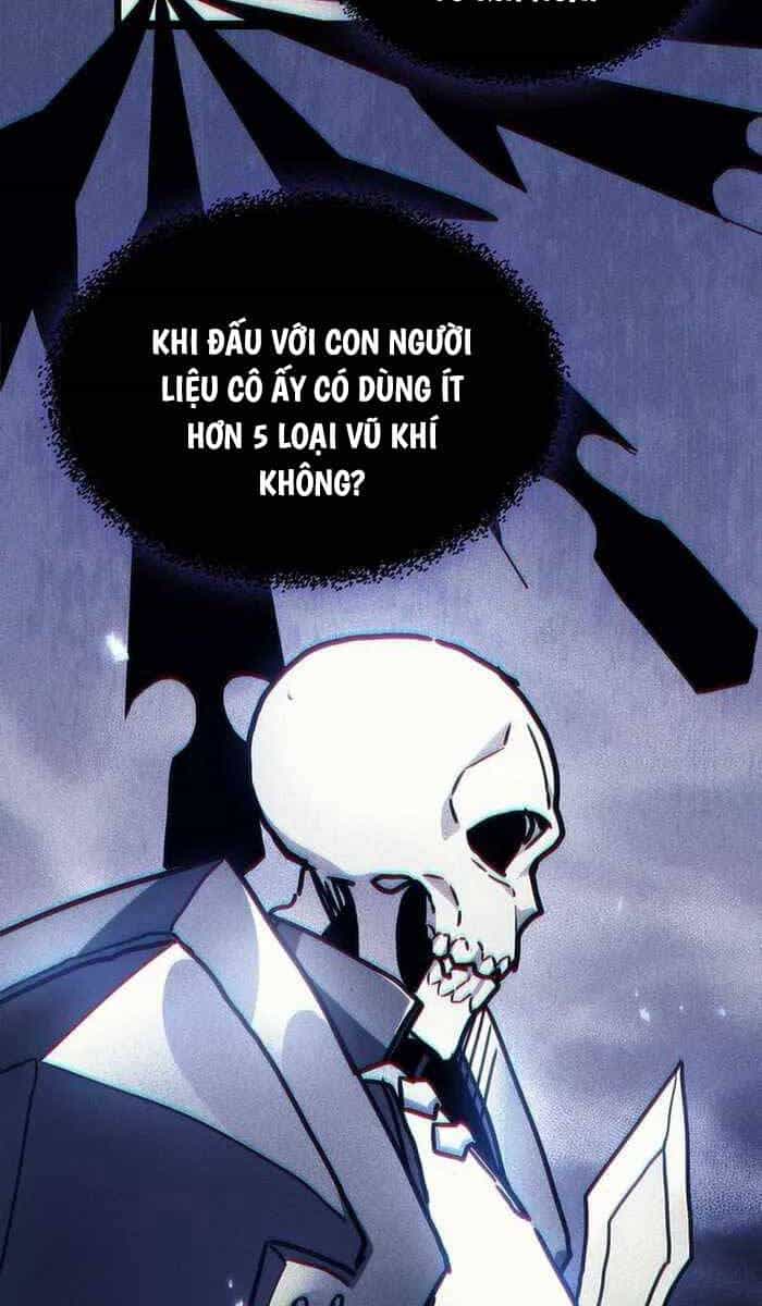Hãy Hành Động Như Một Boss Đi Ngài Mr Devourer - Chương 10 - ảnh 90