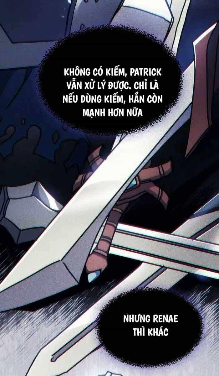 Hãy Hành Động Như Một Boss Đi Ngài Mr Devourer - Chương 10 - ảnh 91