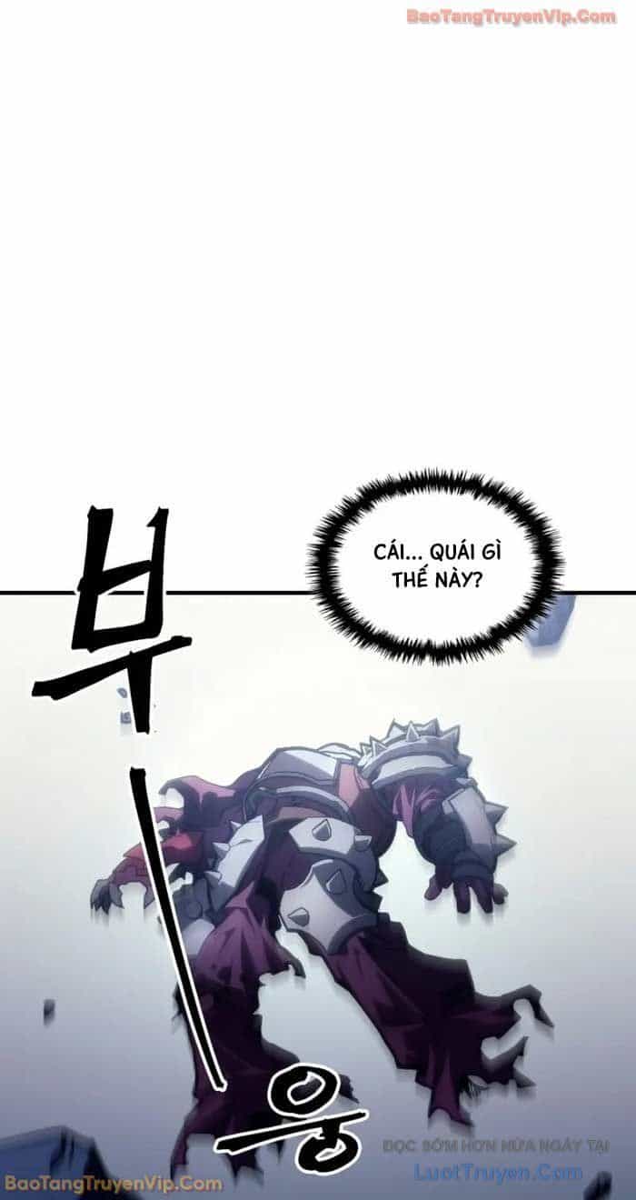 Hãy Hành Động Như Một Boss Đi Ngài Mr Devourer - Chương 107 - ảnh 15