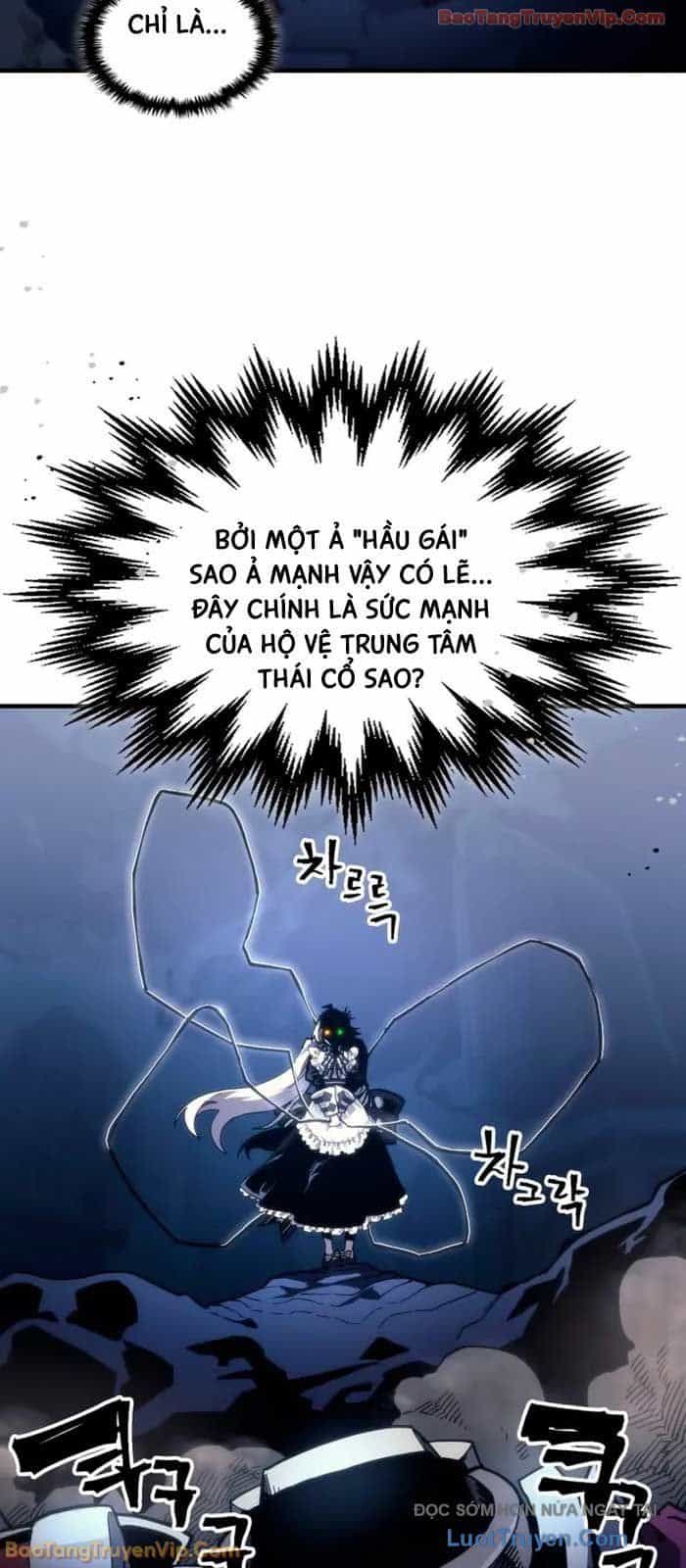 Hãy Hành Động Như Một Boss Đi Ngài Mr Devourer - Chương 107 - ảnh 18