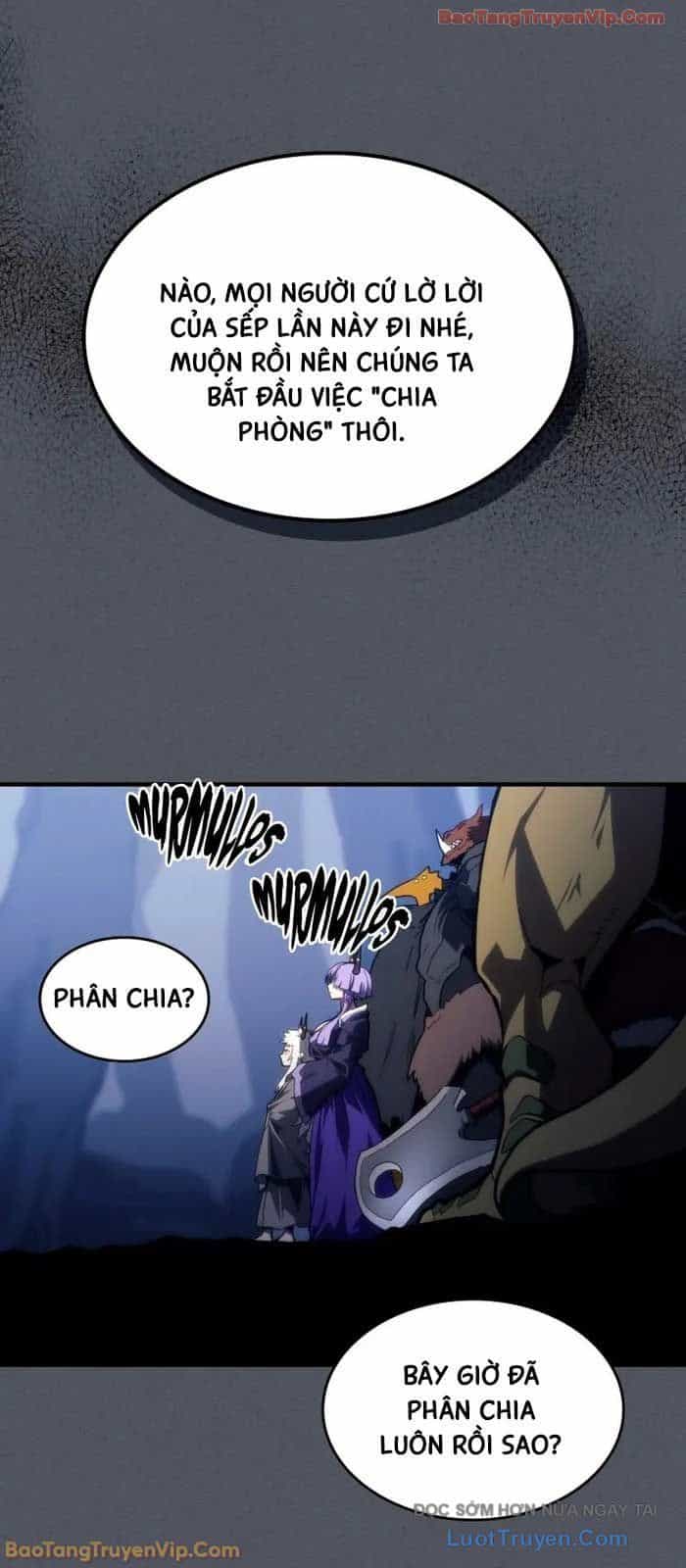 Hãy Hành Động Như Một Boss Đi Ngài Mr Devourer - Chương 107 - ảnh 23