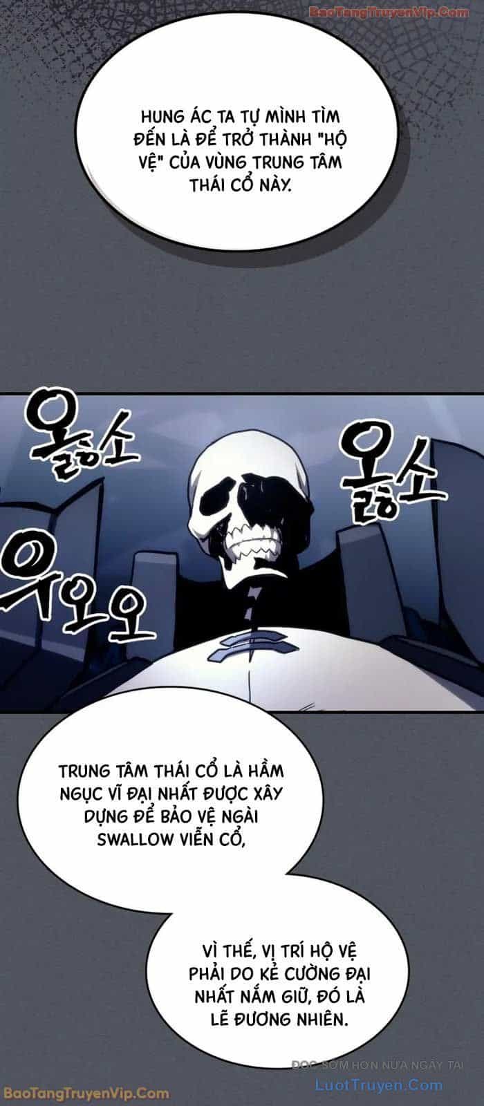 Hãy Hành Động Như Một Boss Đi Ngài Mr Devourer - Chương 107 - ảnh 33