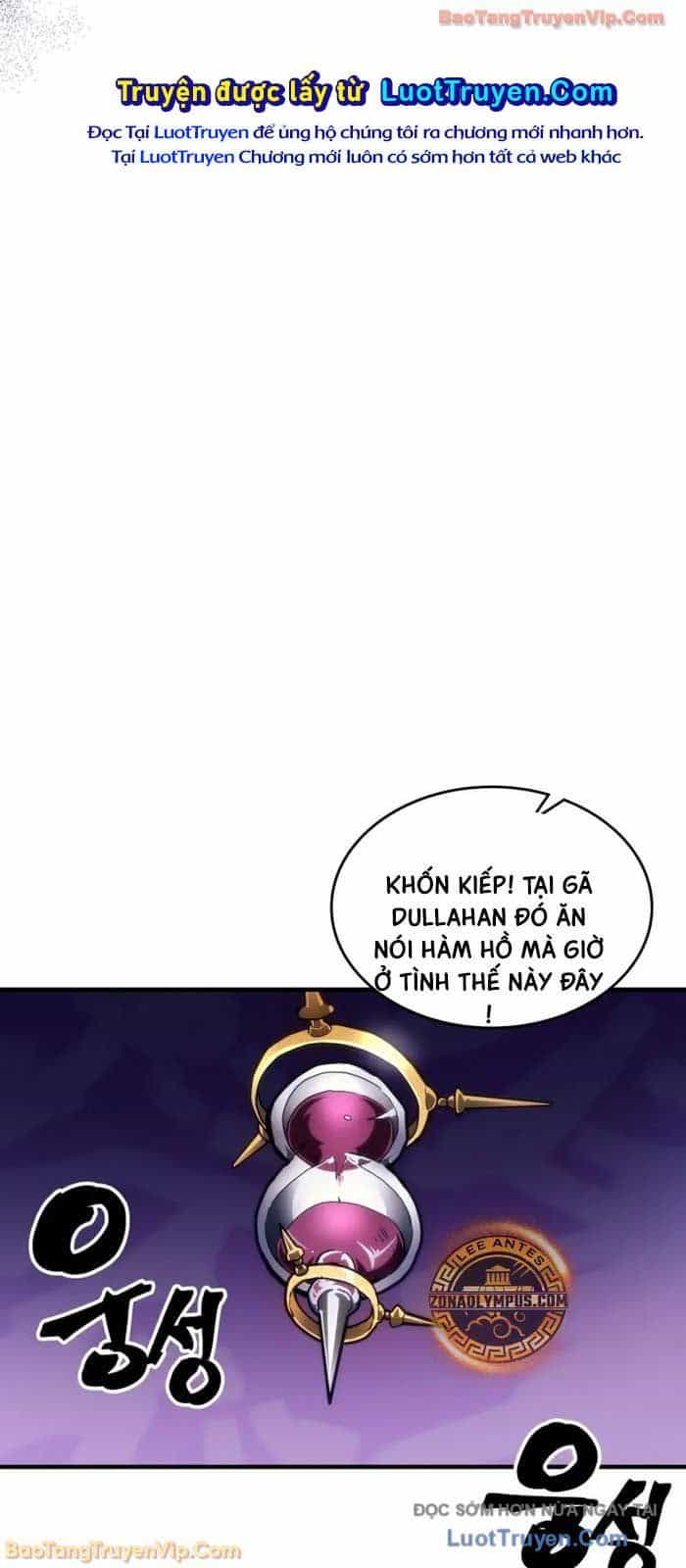 Hãy Hành Động Như Một Boss Đi Ngài Mr Devourer - Chương 107 - ảnh 45