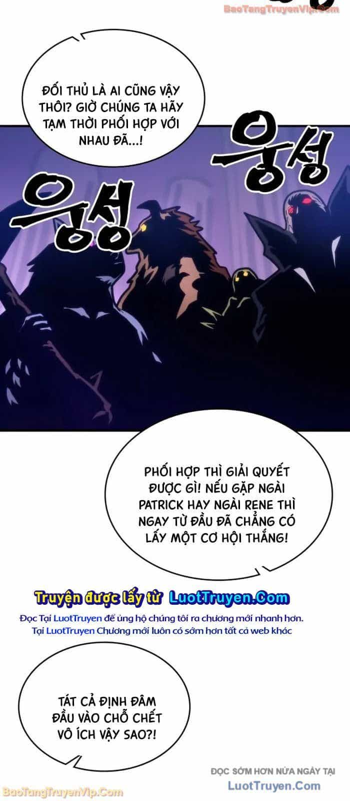 Hãy Hành Động Như Một Boss Đi Ngài Mr Devourer - Chương 107 - ảnh 46