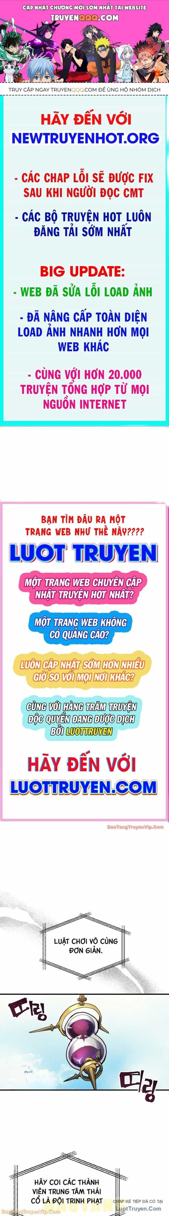 Hãy Hành Động Như Một Boss Đi Ngài Mr Devourer - Chương 108 - ảnh 1