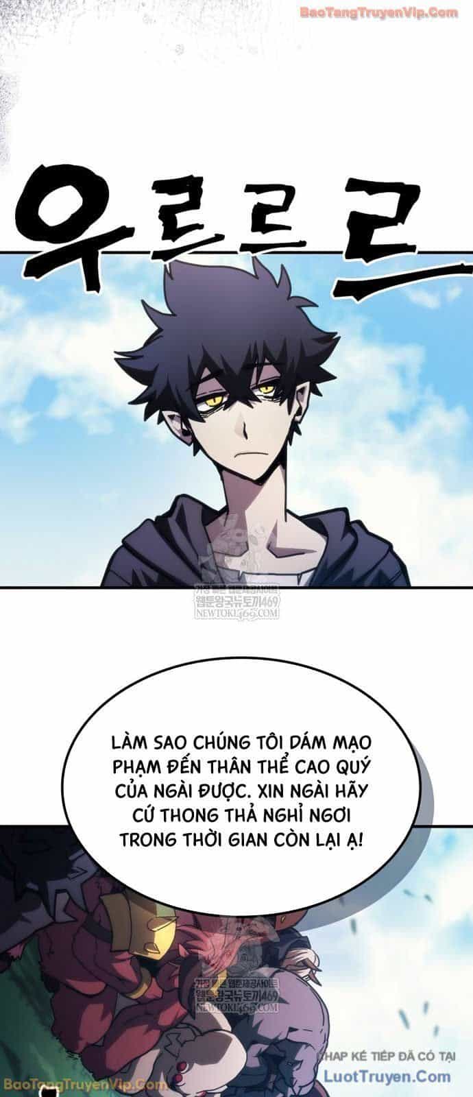 Hãy Hành Động Như Một Boss Đi Ngài Mr Devourer - Chương 108 - ảnh 13