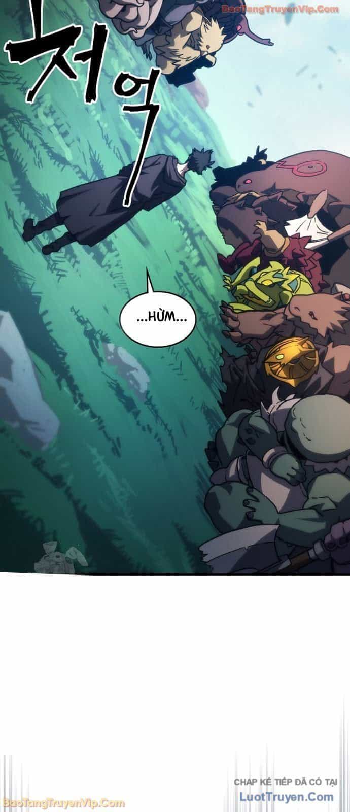 Hãy Hành Động Như Một Boss Đi Ngài Mr Devourer - Chương 108 - ảnh 14