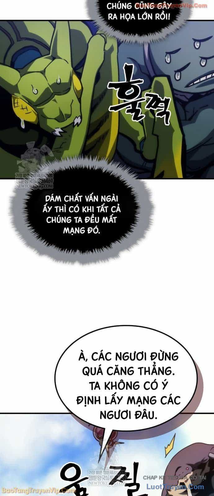 Hãy Hành Động Như Một Boss Đi Ngài Mr Devourer - Chương 108 - ảnh 28
