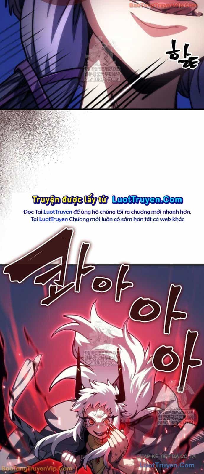 Hãy Hành Động Như Một Boss Đi Ngài Mr Devourer - Chương 108 - ảnh 33