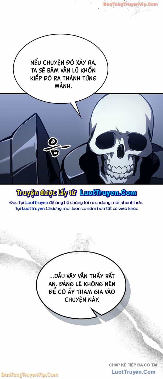 Hãy Hành Động Như Một Boss Đi Ngài Mr Devourer - Chương 108 - ảnh 44