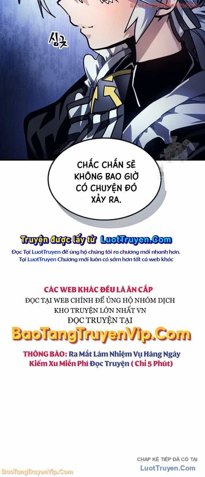 Hãy Hành Động Như Một Boss Đi Ngài Mr Devourer - Chương 108 - ảnh 46
