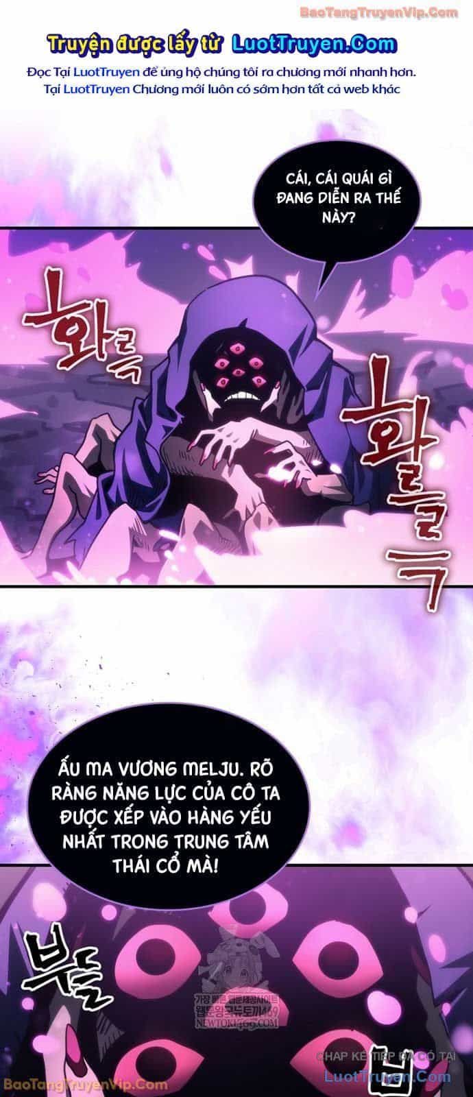 Hãy Hành Động Như Một Boss Đi Ngài Mr Devourer - Chương 108 - ảnh 47