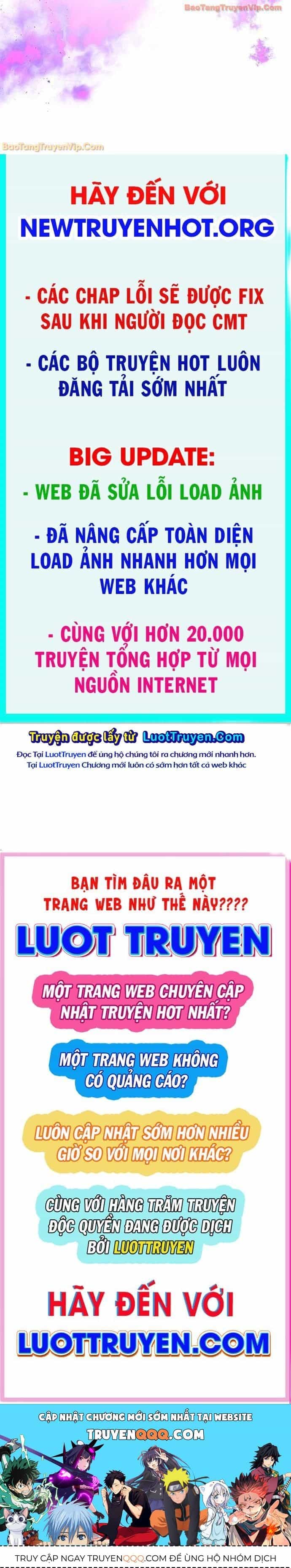Hãy Hành Động Như Một Boss Đi Ngài Mr Devourer - Chương 108 - ảnh 50