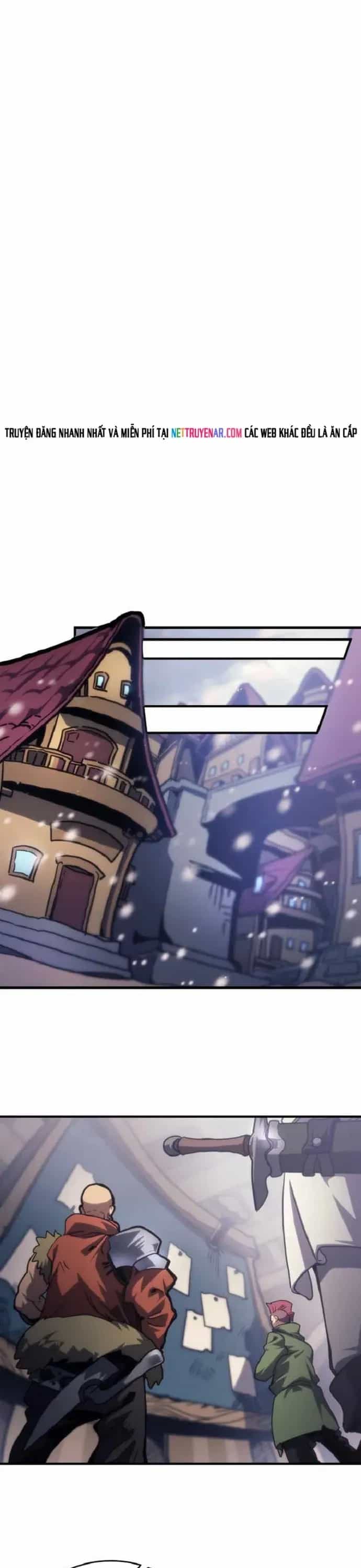 Hãy Hành Động Như Một Boss Đi Ngài Mr Devourer - Chương 110 - ảnh 31