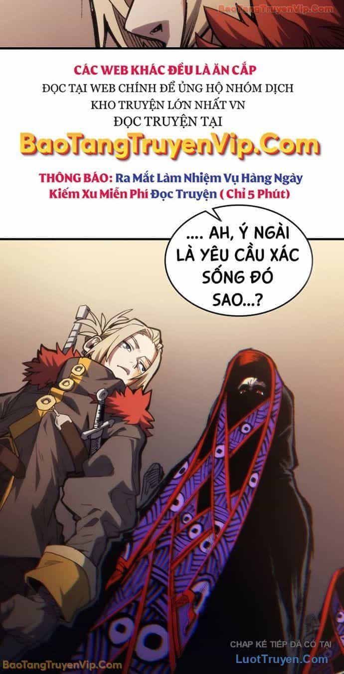 Hãy Hành Động Như Một Boss Đi Ngài Mr Devourer - Chương 111 - ảnh 17