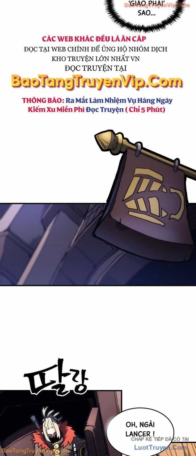 Hãy Hành Động Như Một Boss Đi Ngài Mr Devourer - Chương 111 - ảnh 23