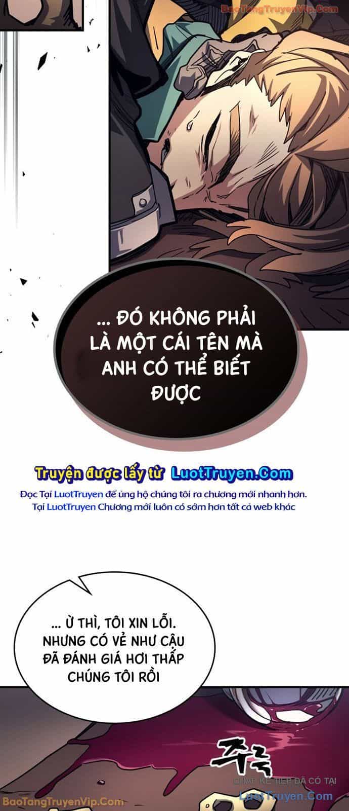 Hãy Hành Động Như Một Boss Đi Ngài Mr Devourer - Chương 111 - ảnh 47