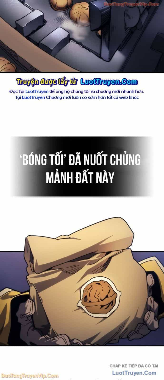 Hãy Hành Động Như Một Boss Đi Ngài Mr Devourer - Chương 111 - ảnh 51