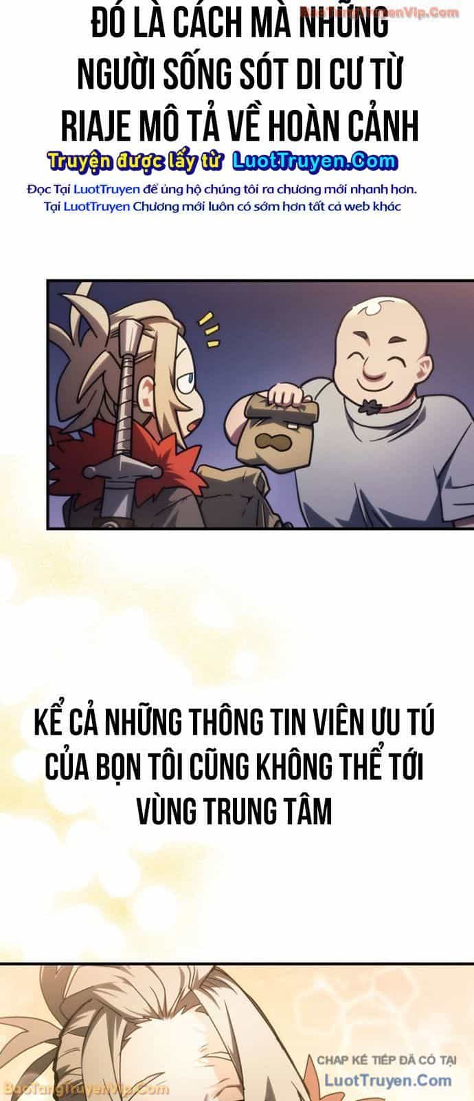 Hãy Hành Động Như Một Boss Đi Ngài Mr Devourer - Chương 111 - ảnh 52