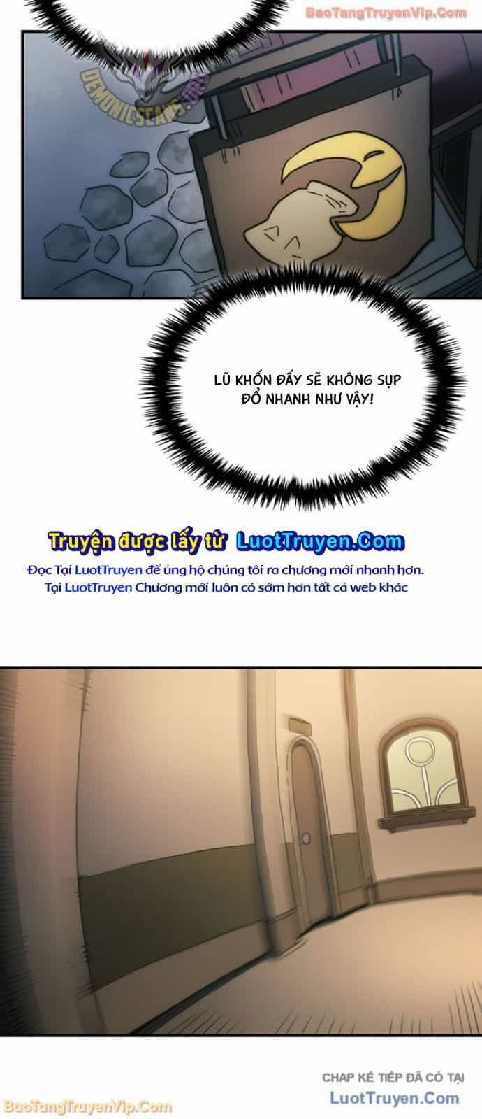 Hãy Hành Động Như Một Boss Đi Ngài Mr Devourer - Chương 111 - ảnh 55