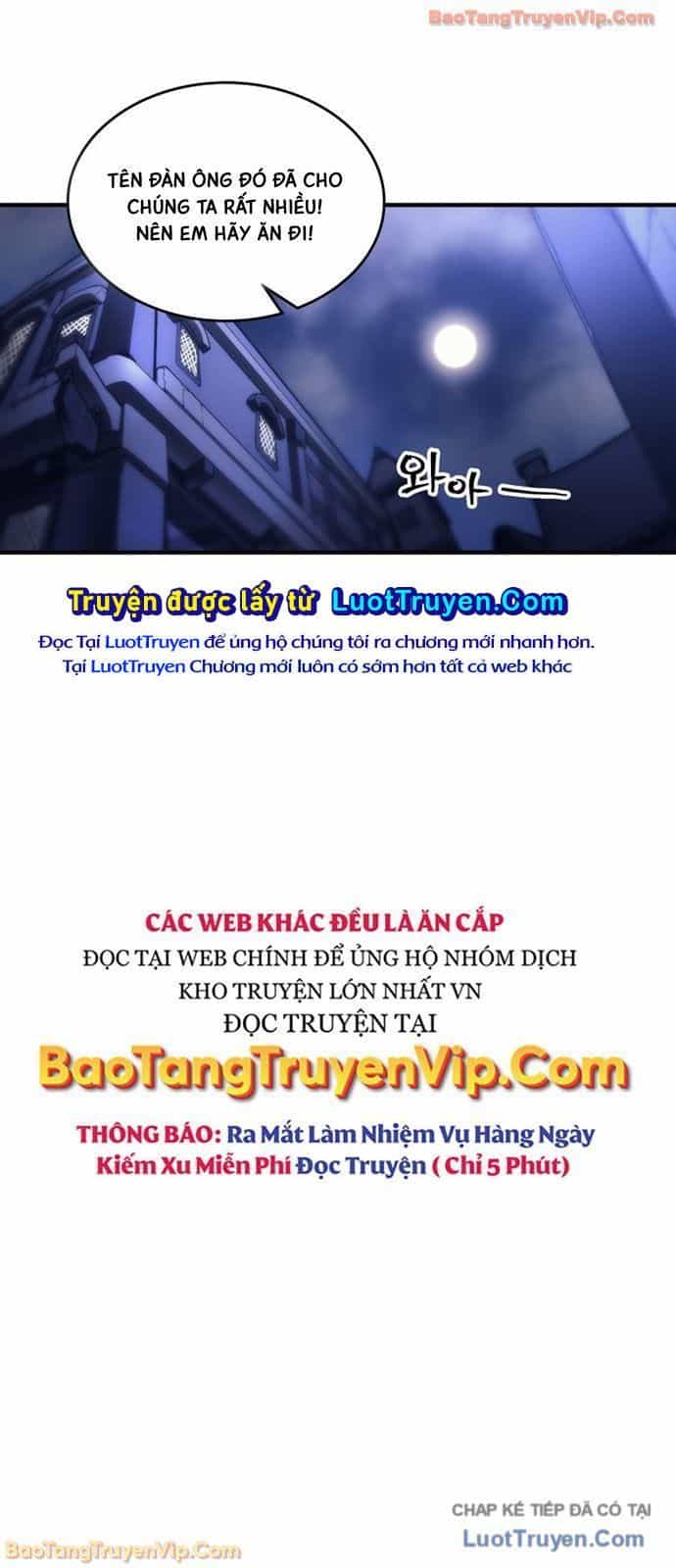 Hãy Hành Động Như Một Boss Đi Ngài Mr Devourer - Chương 111 - ảnh 59