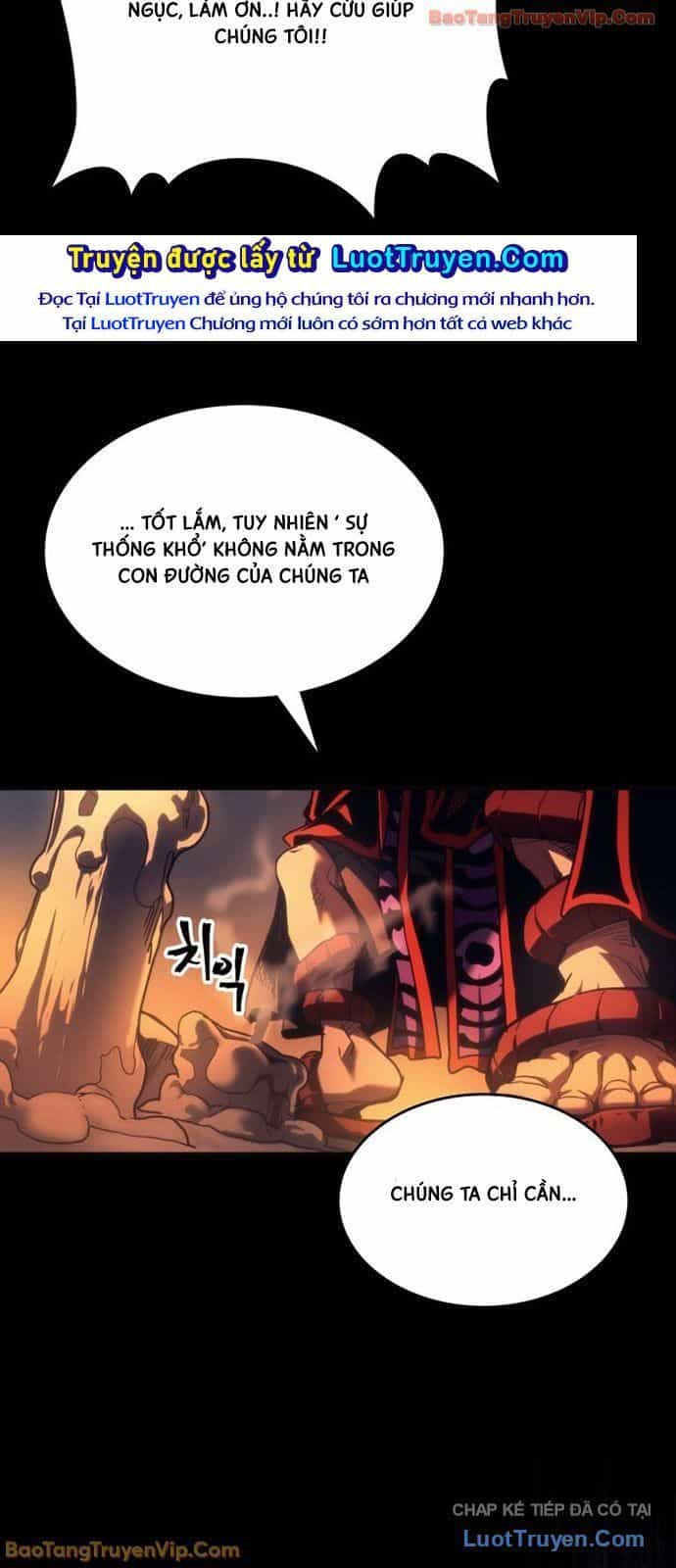 Hãy Hành Động Như Một Boss Đi Ngài Mr Devourer - Chương 111 - ảnh 63