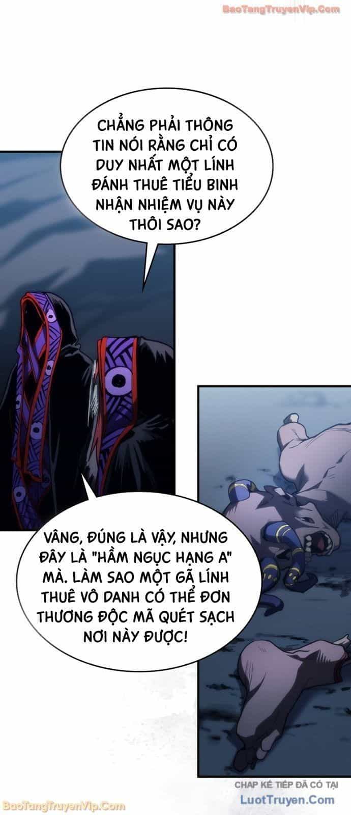 Hãy Hành Động Như Một Boss Đi Ngài Mr Devourer - Chương 112 - ảnh 38