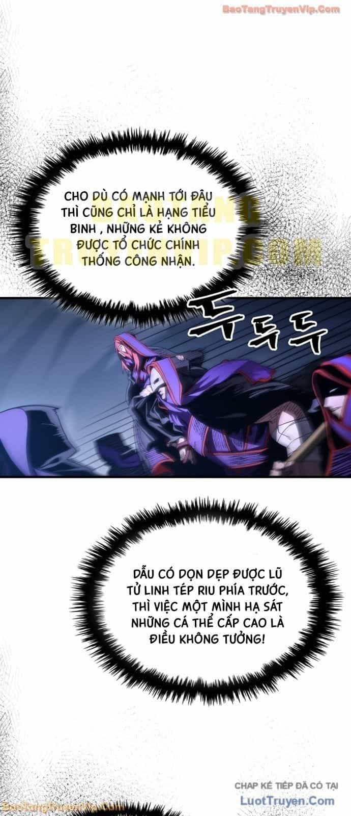 Hãy Hành Động Như Một Boss Đi Ngài Mr Devourer - Chương 112 - ảnh 40
