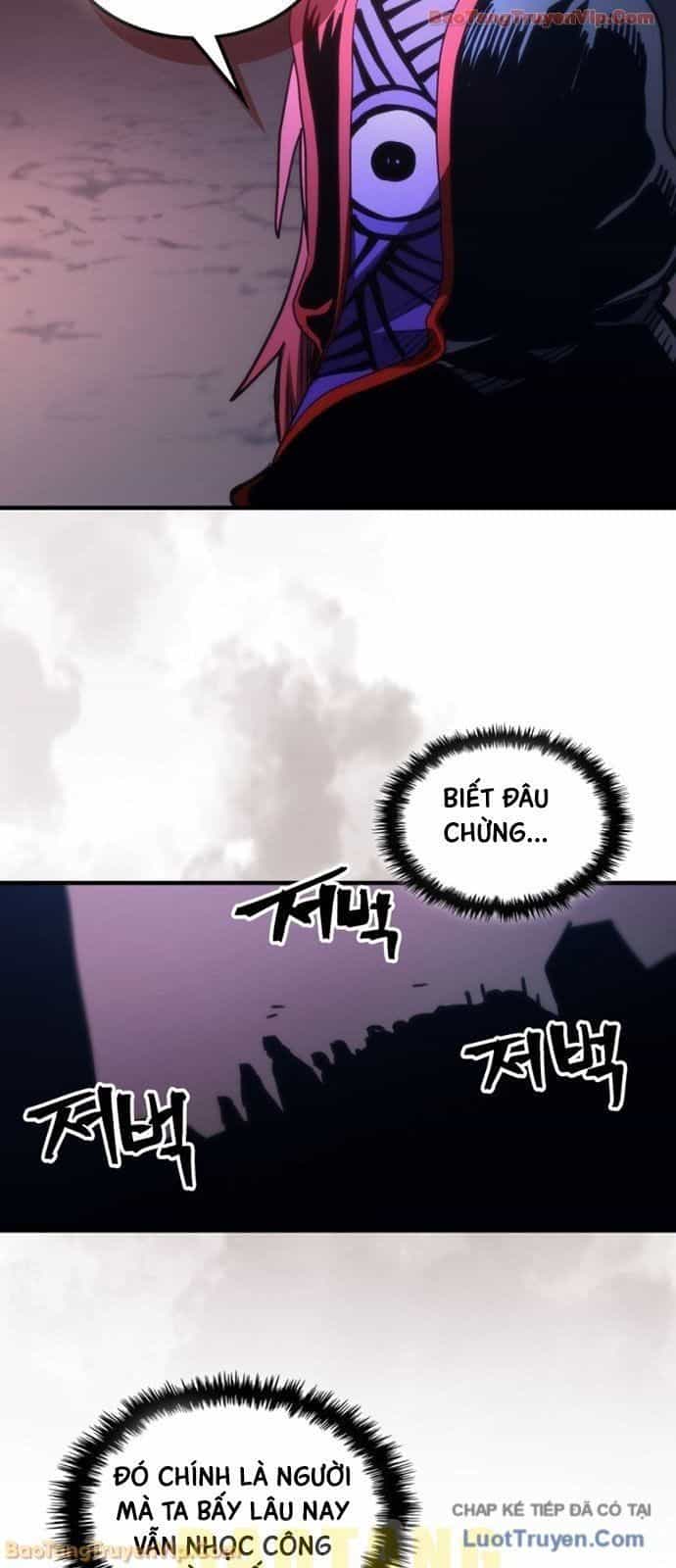 Hãy Hành Động Như Một Boss Đi Ngài Mr Devourer - Chương 112 - ảnh 46