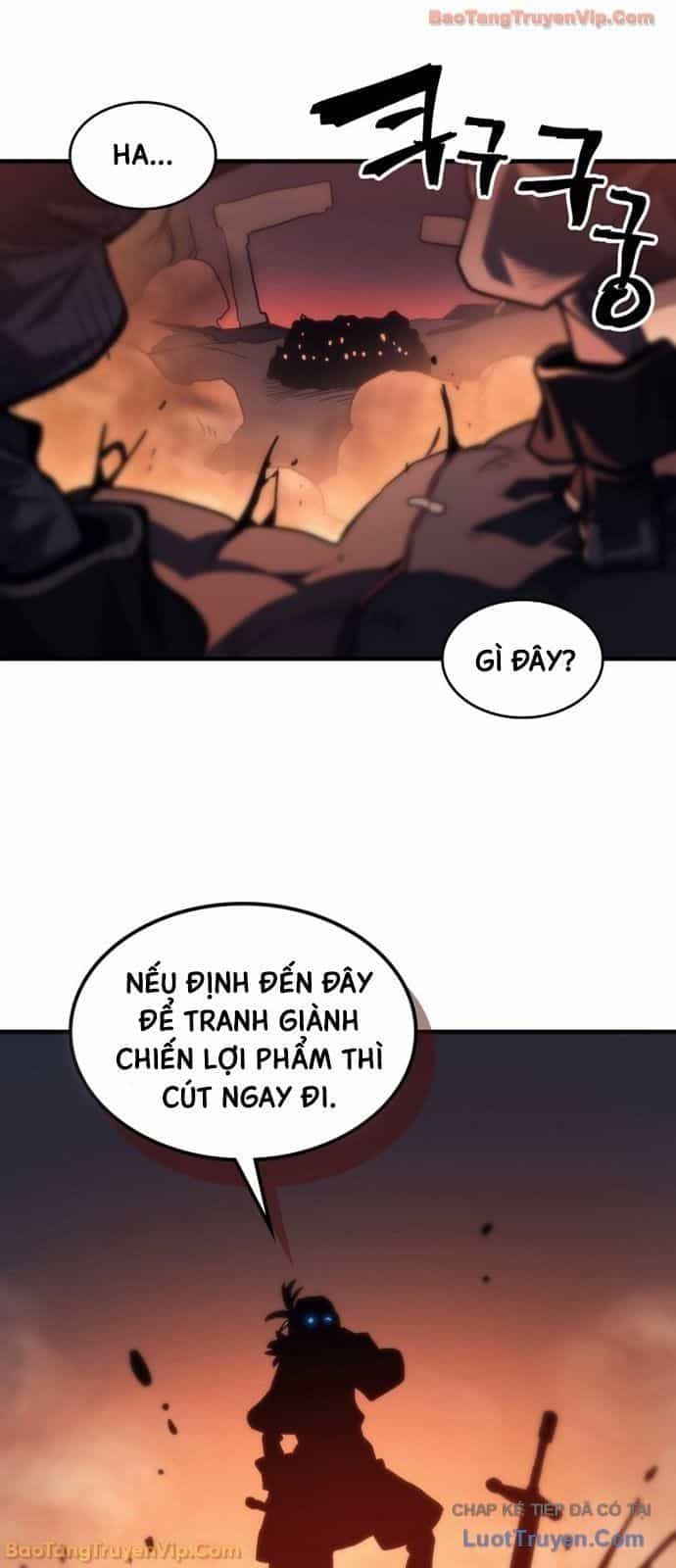 Hãy Hành Động Như Một Boss Đi Ngài Mr Devourer - Chương 112 - ảnh 51