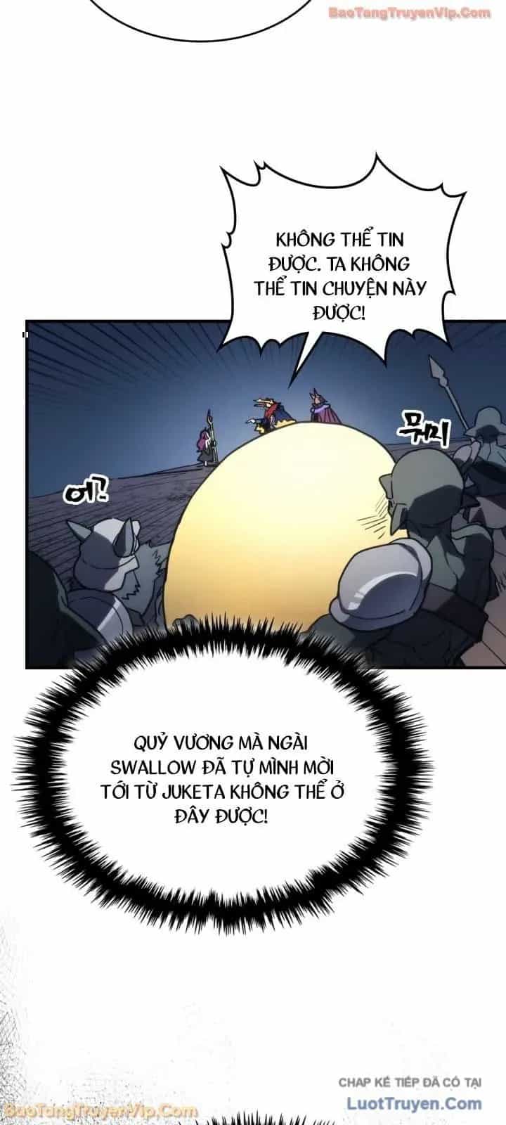 Hãy Hành Động Như Một Boss Đi Ngài Mr Devourer - Chương 115 - ảnh 38