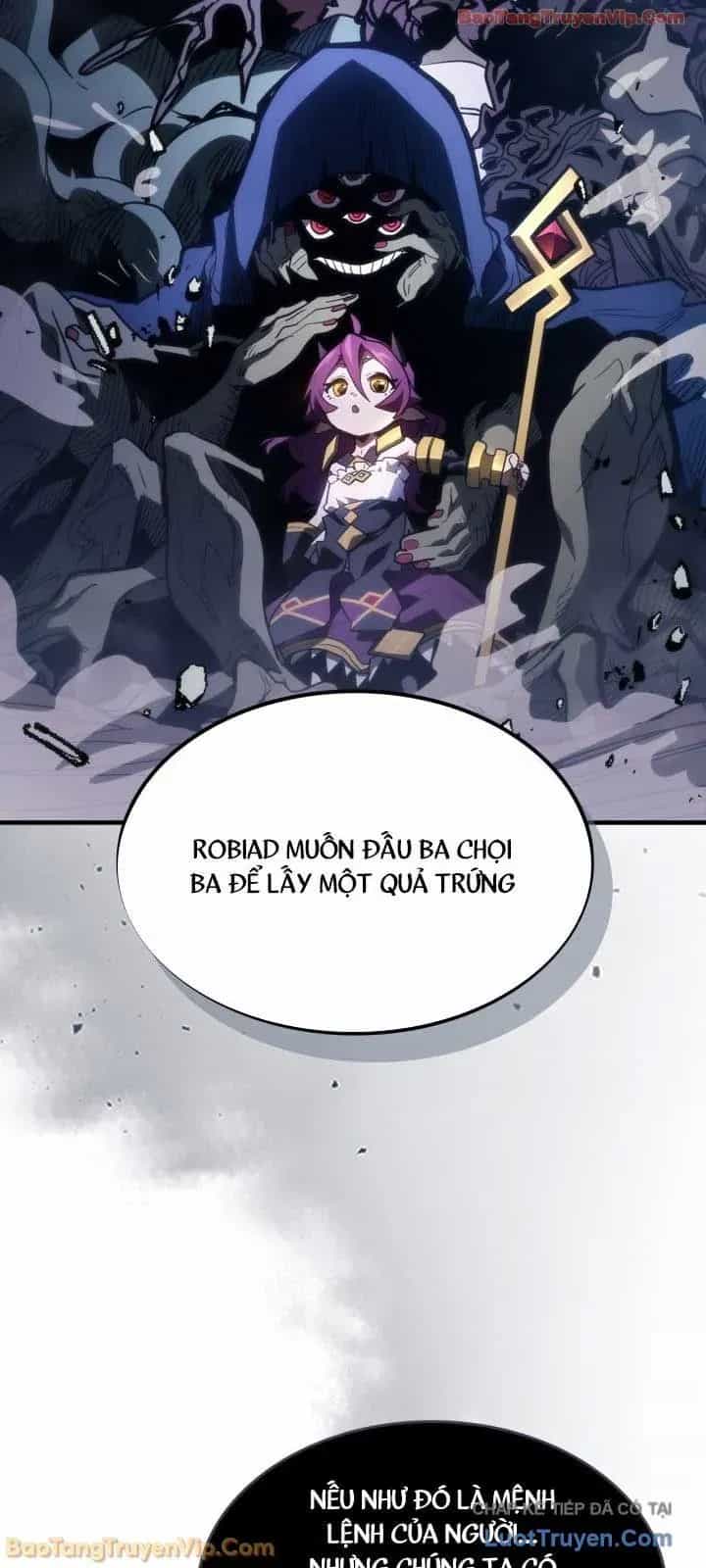 Hãy Hành Động Như Một Boss Đi Ngài Mr Devourer - Chương 115 - ảnh 52
