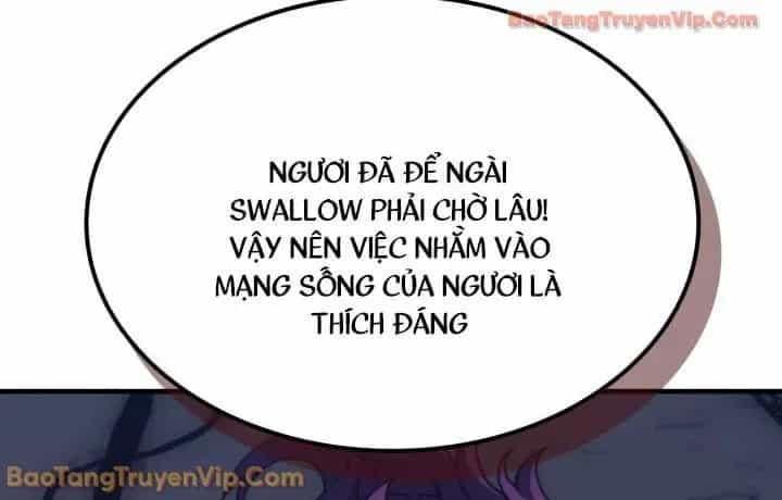 Hãy Hành Động Như Một Boss Đi Ngài Mr Devourer - Chương 115 - ảnh 57
