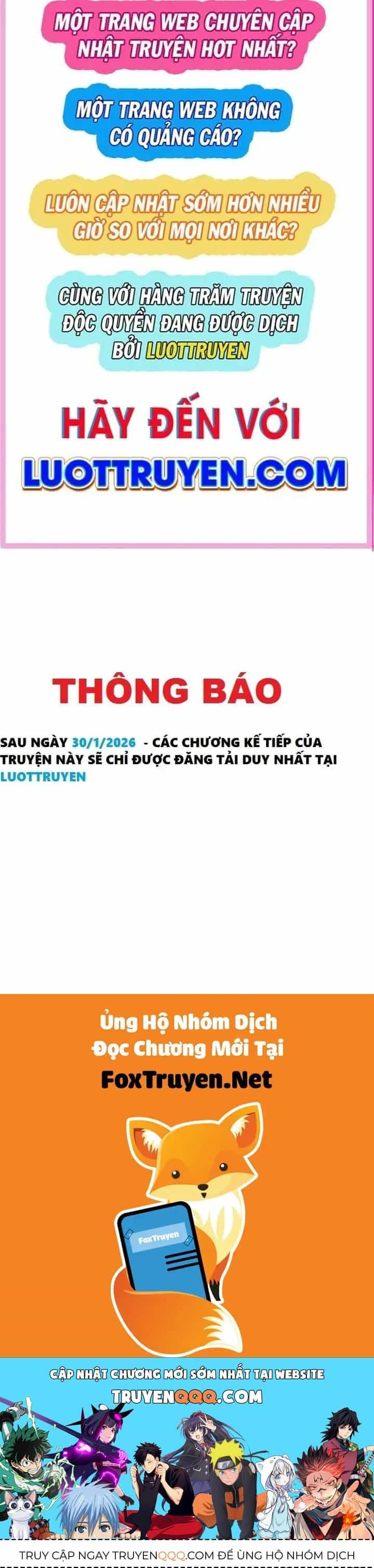 Hãy Hành Động Như Một Boss Đi Ngài Mr Devourer - Chương 115 - ảnh 71