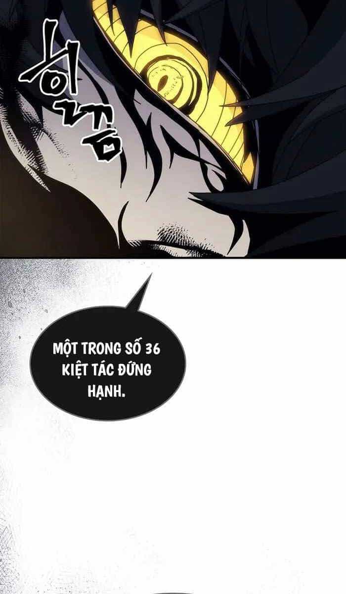 Hãy Hành Động Như Một Boss Đi Ngài Mr Devourer - Chương 11 - ảnh 12
