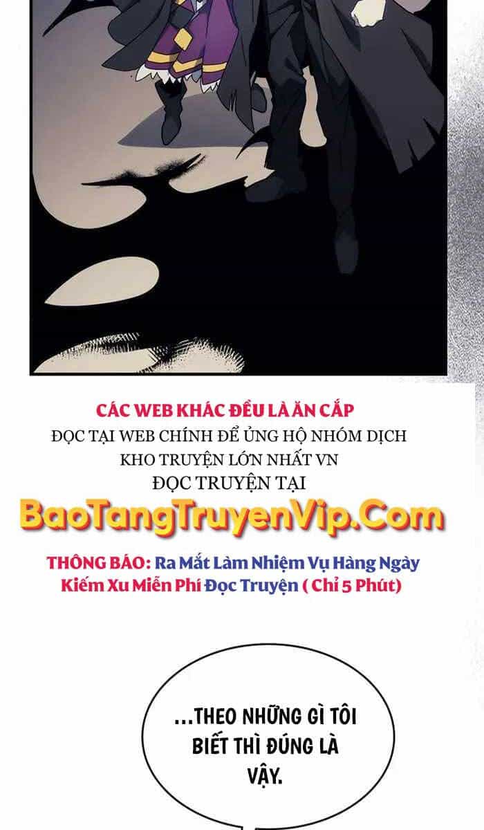 Hãy Hành Động Như Một Boss Đi Ngài Mr Devourer - Chương 11 - ảnh 14