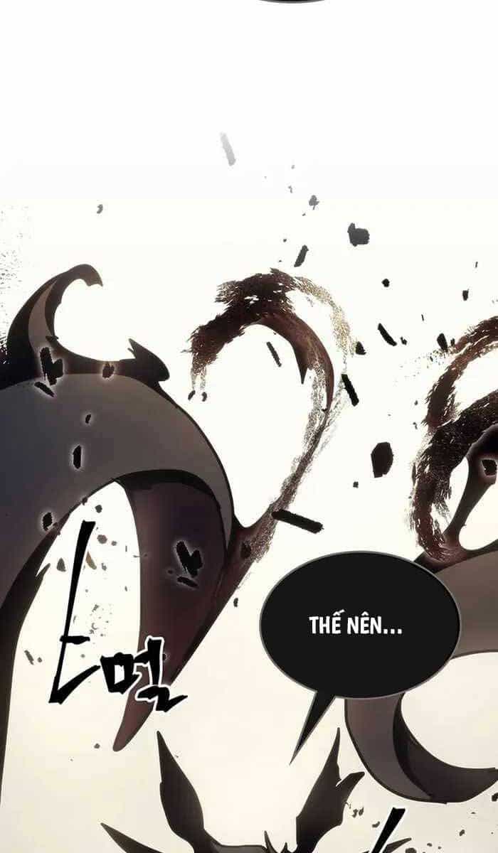 Hãy Hành Động Như Một Boss Đi Ngài Mr Devourer - Chương 11 - ảnh 19