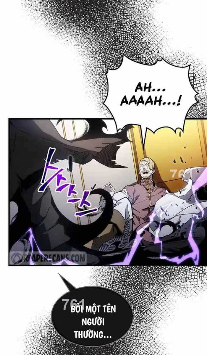 Hãy Hành Động Như Một Boss Đi Ngài Mr Devourer - Chương 11 - ảnh 2