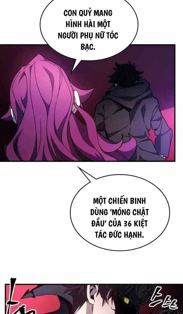 Hãy Hành Động Như Một Boss Đi Ngài Mr Devourer - Chương 11 - ảnh 24