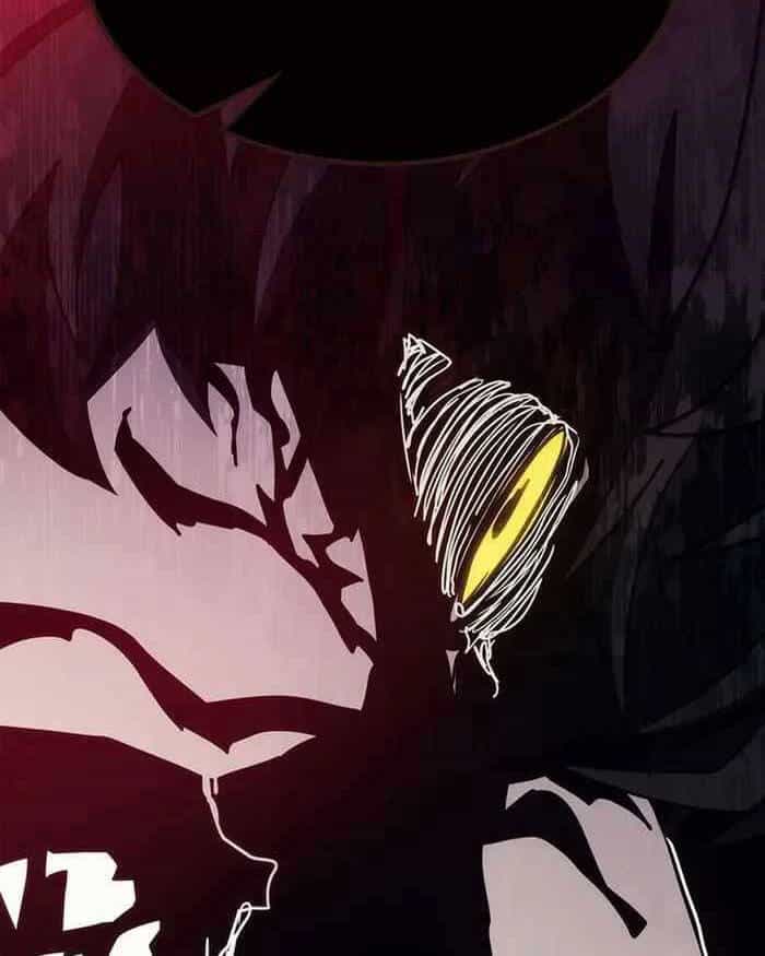 Hãy Hành Động Như Một Boss Đi Ngài Mr Devourer - Chương 11 - ảnh 26