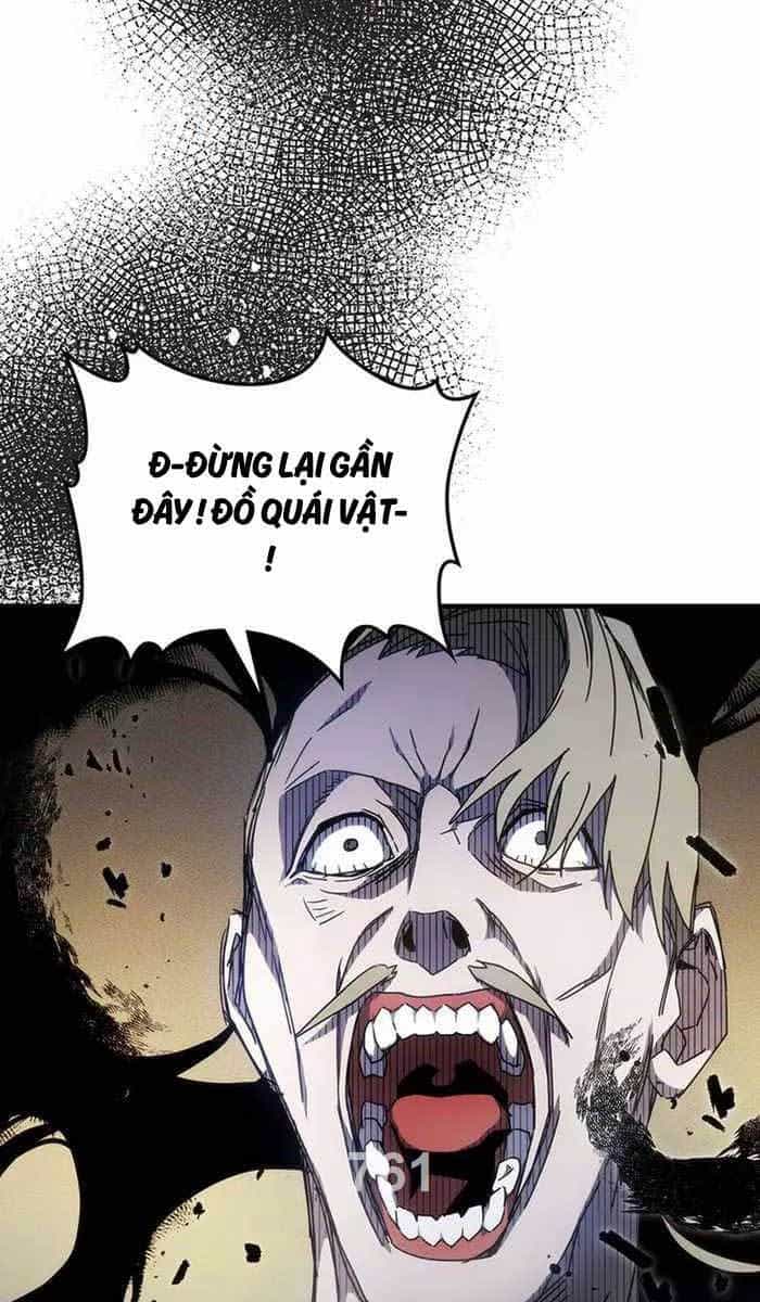 Hãy Hành Động Như Một Boss Đi Ngài Mr Devourer - Chương 11 - ảnh 3