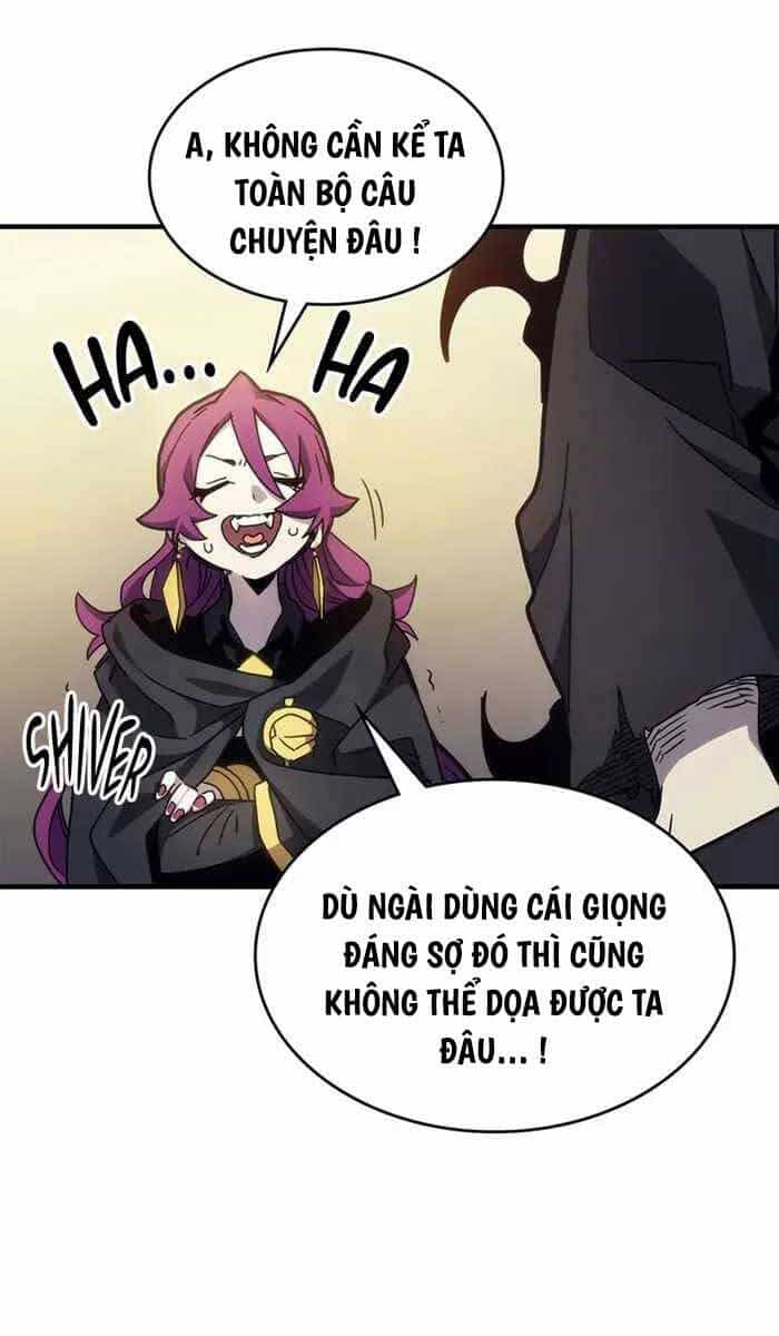 Hãy Hành Động Như Một Boss Đi Ngài Mr Devourer - Chương 11 - ảnh 30
