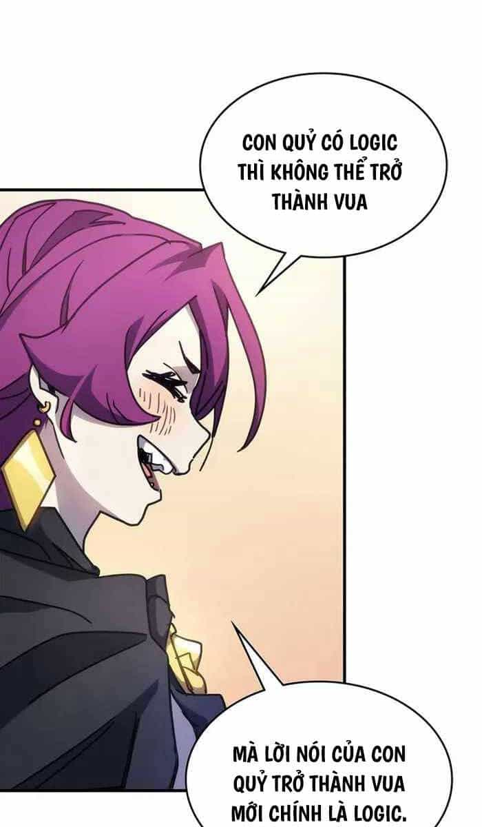 Hãy Hành Động Như Một Boss Đi Ngài Mr Devourer - Chương 11 - ảnh 46